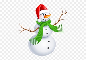 We Have Amazing Events From Breakfast With Santa To - Merry Christmas Great Niece And Nephews