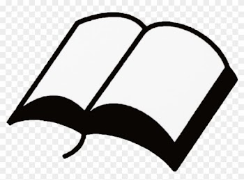 We Have Our Lives Shaped By A Growing Knowledge, Understanding - Girl