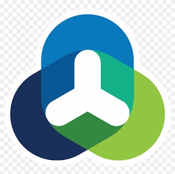 We Have Over 100 Years Of Working With Teams Such As - Graphic Design