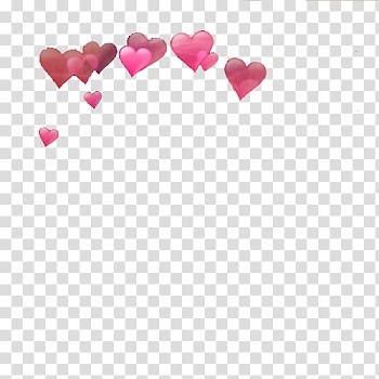 We Heart It Computer Icons, booth transparent background PNG clipart