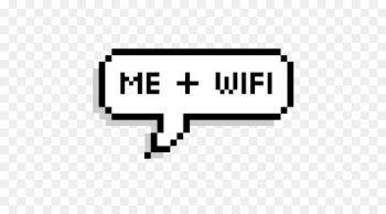 We Heart It Speech balloon Drawing Bubble - me 