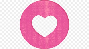 We Heart It Surdham's Kitchen & Samadhi-Food Clip art - heart 