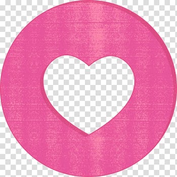 We Heart It Surdham's Kitchen & Samadhi-Food , heart transparent background PNG clipart