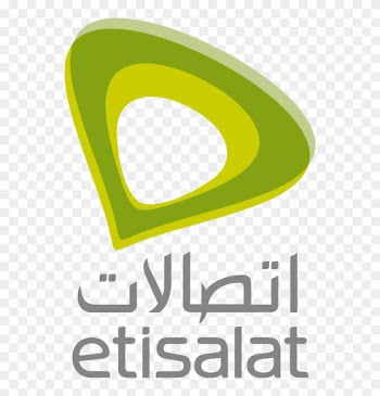 We Help People To Reach Each Other, Businesses To Find - Etisalat Afghanistan