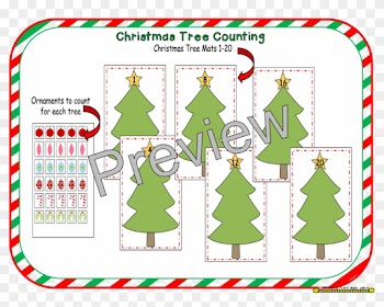 We Hope You Are Excited About Our Newest Addition To - Christmas Tree