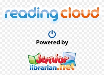 We Hope You Enjoy Our Animated Overview Of Reading - Junior Librarian