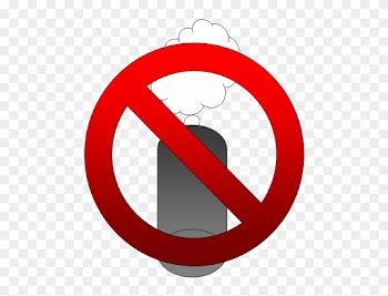 We Hope You Find This Checklist As A Useful Guideline - Outside Food Allowed