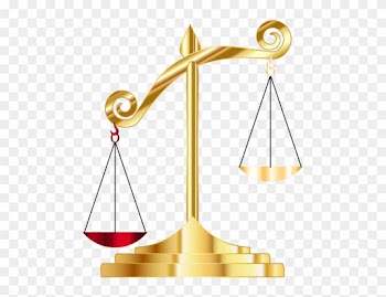 We In The United States, There Are Currently Two Recognized - Balance .png