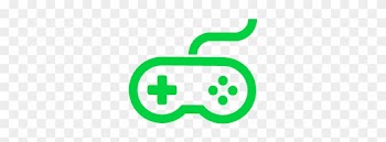 We Know Video Games Logo - Baby Onesie - Player 3 Has Entered The Game Unisex