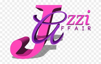 We Like To Think It's Because Of Our Expertise, Experience, - We Like To Think It's Because Of Our Expertise, Experience,