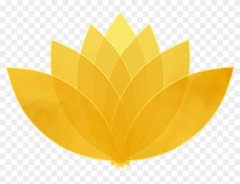 We Listen To Our Clients And Devote Ourselves In Providing - Maple Leaf