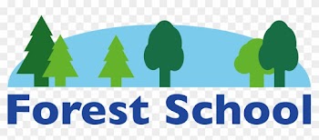 We Love Being Outside And Our Weekly Forest School - We Love Being Outside And Our Weekly Forest School