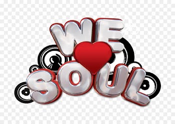 We Love Soul, Soul Music, Funk, Text, Heart PNG