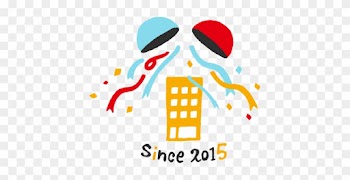 We Love Travel, The Mountains, Bicycles And Soccer - We Love Travel, The Mountains, Bicycles And Soccer