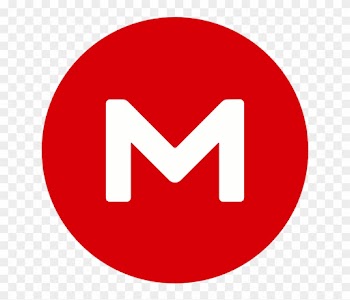 We Make Secure Cloud Storage - Mega Download