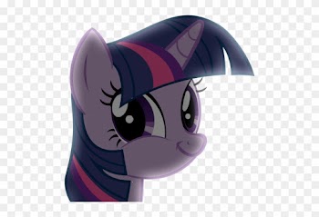We May Be Weak But We'll Never Die - Equestria Girls Rule 34