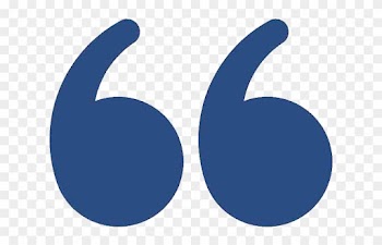 We Needed A Publisher With Special Talents And Skill, - We Needed A Publisher With Special Talents And Skill,