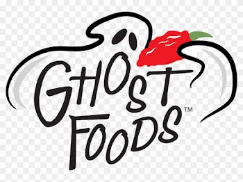 We Offer A Complete Line Of Snacks, Sauces, Confectionary - Food