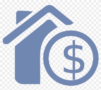We Offer A Full Range Of Educational Services For - Make Money With Amazon Affiliate Websites: Discover