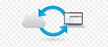 We Offer An Enterprise Class Cloud Backup Service To - Wimbledon It Ltd