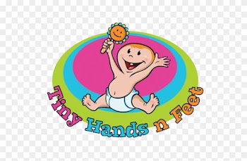 We Offer Incredible Care To Life's Most Precious Peopleour - We Offer Incredible Care To Life's Most Precious Peopleour