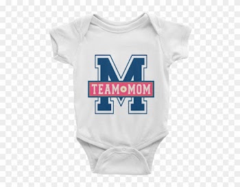 We Out Here Canandaigua Lake - One Piece Baby Outfit
