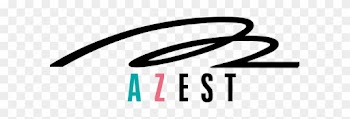We Provide A Variety Of Services - Data Analysis
