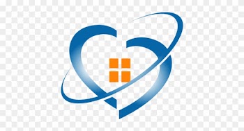 We Provide Affordable, Non-medical Care To Senior Citizens, - We Provide Affordable, Non-medical Care To Senior Citizens,