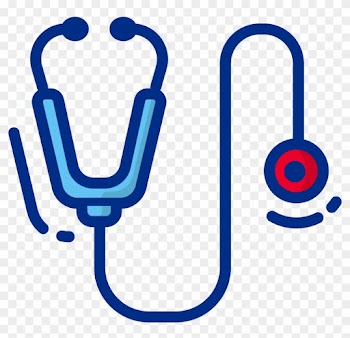 We Provide Sports Physicals, Wellness Panels And Several - Telemedicine