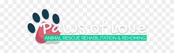 We Rescue, Rehabilitate And Re-home Lost And Abandoned - Animal Rescue Group