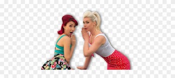 We Should Never Judge Our Own Worth Or Desires On Someone - Girl