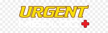We Specialise In Delivery Of Medical Supplies - We Specialise In Delivery Of Medical Supplies