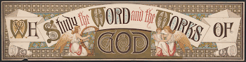 We study the word and | Free Photo - rawpixel