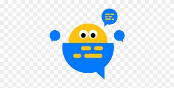 We Take Care Of Strategy, Planning, Copywriting, Build - We Take Care Of Strategy, Planning, Copywriting, Build