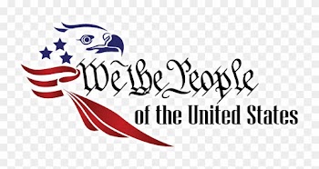 We The People