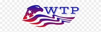 We The People Sports Png