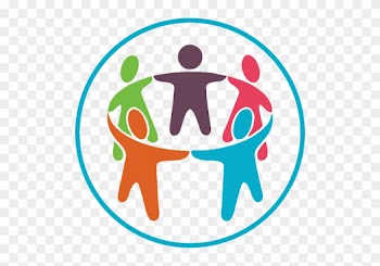 We Want An Organization That Leverages Diversity And - Connecting People To God