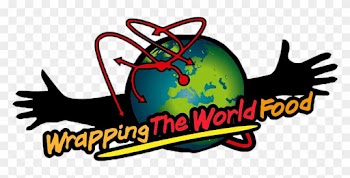We Want To Become And Stay The Favorite Wraps Bakery - Food