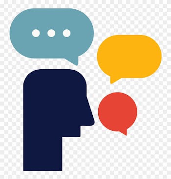 We Want To Meet People Like You - Human Forward Randstad