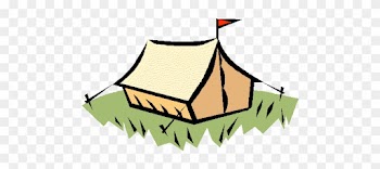 We Went Out A Communication To All Our Wedding Guests - Clip Art Camp