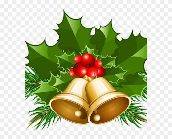 We Wish You A Merry Christmas - Zazzle Feiertags-bell-kissen-kasten Kissen Bezug