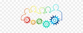 We Work To Raise Awareness And Strengthen Our Community - Filosofia De Una Empresa
