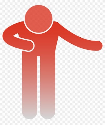 We Would Like To Give Credit And Show Our Gratitude - Thank You Symbol Png