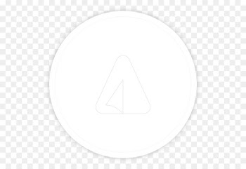 We Young NCT DREAM Service Information - badge mockup 