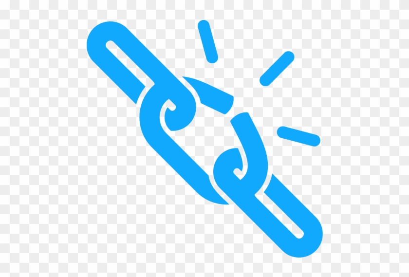 Weakness - Weakness Png