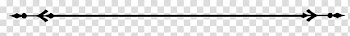 Weapon Line Angle, devider transparent background PNG clipart