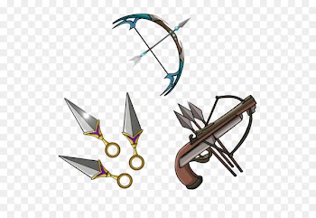Weapon, Ranged Weapon, Prenez Le Pouvoir, Arrow PNG