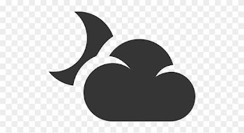 Weather And Forecast - Weather