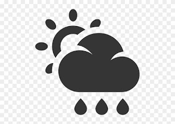Weather And Forecast - Weather