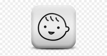 Weather Forecast Georgian From Foreign Websites - Baby Icon